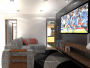architecture home design