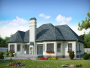 architecture home design