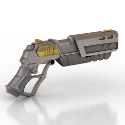 Download 3d cad models, 3d max textures, 3d help