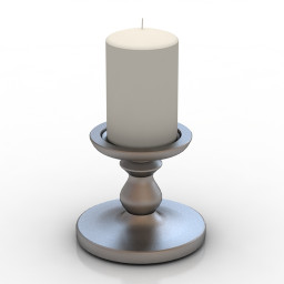 Download 3d cad models, 3d max textures, 3d help