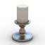 Candlestick