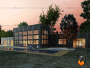 architecture home design