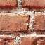 Brick