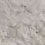 Stucco