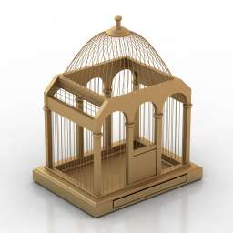 Download 3d cad models, 3d max textures, 3d help