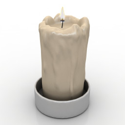 Download 3d cad models, 3d max textures, 3d help