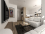 architecture home design