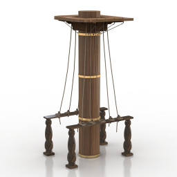 Download 3d cad models, 3d max textures, 3d help