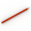 Pencil