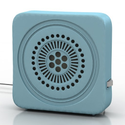 Download 3d cad models, 3d max textures, 3d help
