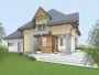 architecture home design
