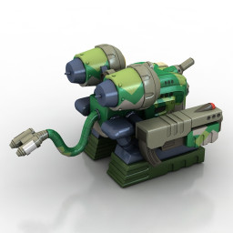 Download 3d cad models, 3d max textures, 3d help