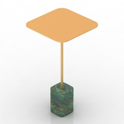 Download 3d cad models, 3d max textures, 3d help
