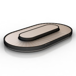 Download 3d cad models, 3d max textures, 3d help