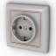 Socket
