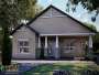 architecture home design