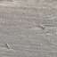 Concrete