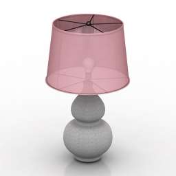 Download 3d cad models, 3d max textures, 3d help