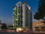 architecture home design