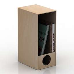 Download 3d cad models, 3d max textures, 3d help