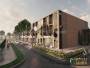 architecture home design