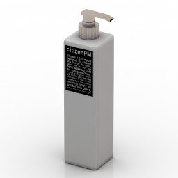 Download 3d cad models, 3d max textures, 3d help