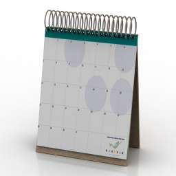 Download 3d cad models, 3d max textures, 3d help