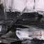 Paint