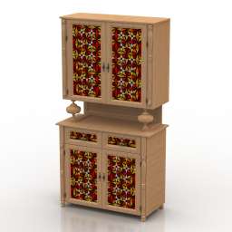 Download 3d cad models, 3d max textures, 3d help