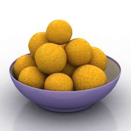 Download 3d cad models, 3d max textures, 3d help