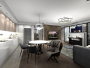 architecture home design