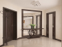 architecture home design