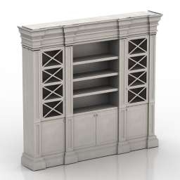Download 3d cad models, 3d max textures, 3d help