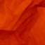 Paper