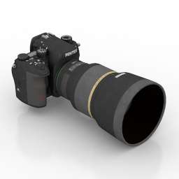 Download 3d cad models, 3d max textures, 3d help
