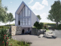architecture home design