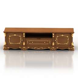 Download 3d cad models, 3d max textures, 3d help