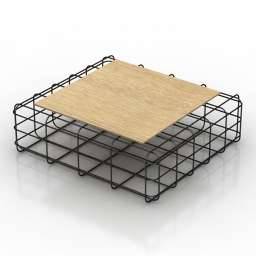 Download 3d cad models, 3d max textures, 3d help