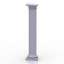 Column