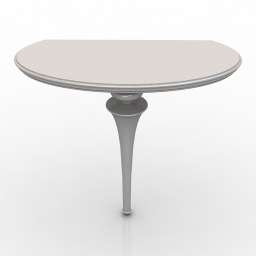 Download 3d cad models, 3d max textures, 3d help