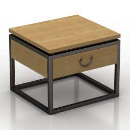 Download 3d cad models, 3d max textures, 3d help