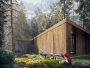 architecture home design