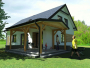 architecture home design