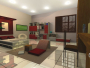 architecture home design