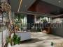 architecture home design