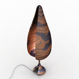 Download 3d cad models, 3d max textures, 3d help