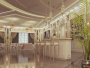 architecture home design