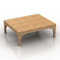 Download 3d cad models, 3d max textures, 3d help