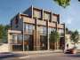 architecture home design