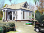 architecture home design